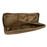 Condor Outdoor - 36" Double Rifle Case