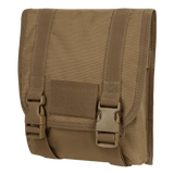 Condor Outdoor - 36" Double Rifle Case