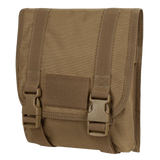 Condor Outdoor - 36" Rifle Case