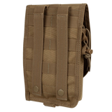 Condor Outdoor - 36" Rifle Case