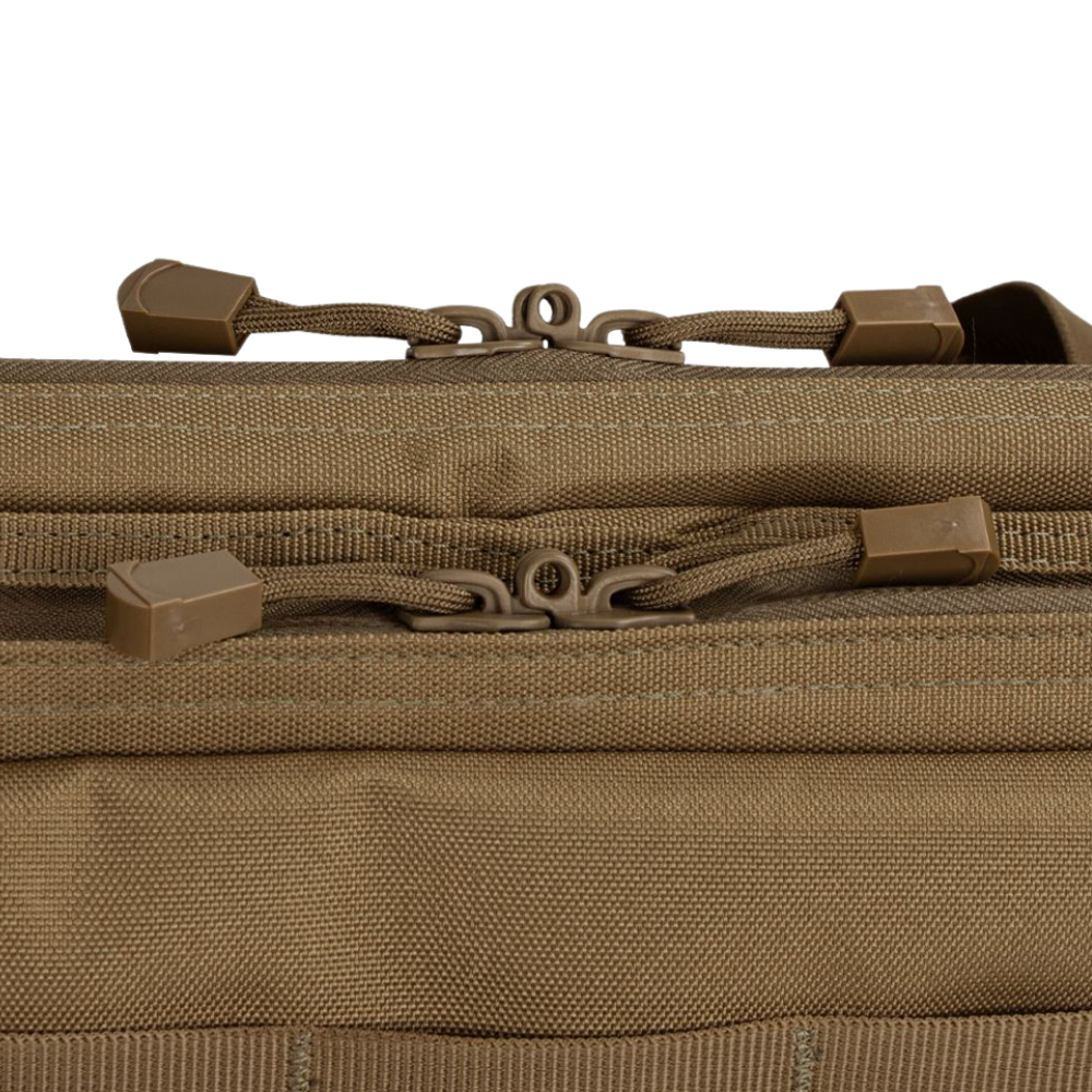 Condor Outdoor - 36" Rifle Case