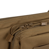 Condor Outdoor - 36" Rifle Case