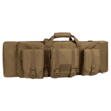 Condor Outdoor - 36" Rifle Case