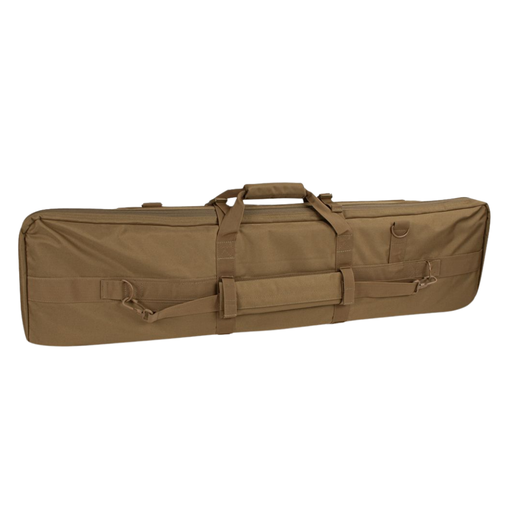 Condor Outdoor - 36" Rifle Case