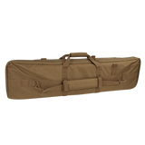 Condor Outdoor - 36" Rifle Case