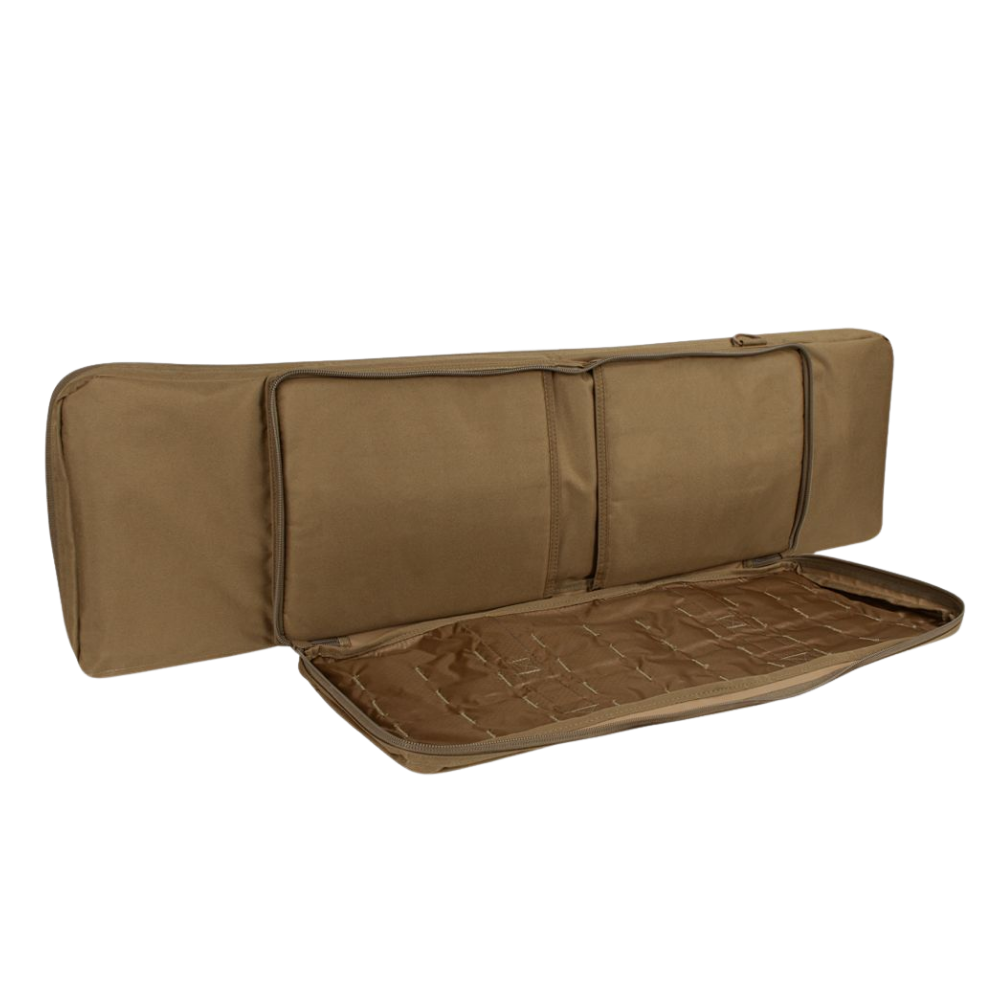 Condor Outdoor - 36" Rifle Case