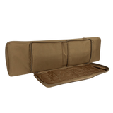Condor Outdoor - 36" Rifle Case