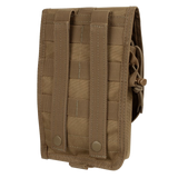 Condor Outdoor - 42" Double Rifle Case