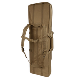 Condor Outdoor - 42" Double Rifle Case