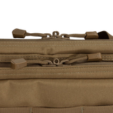 Condor Outdoor - 42" Double Rifle Case