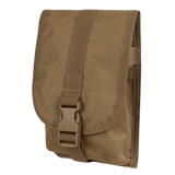 Condor Outdoor - 42" Double Rifle Case