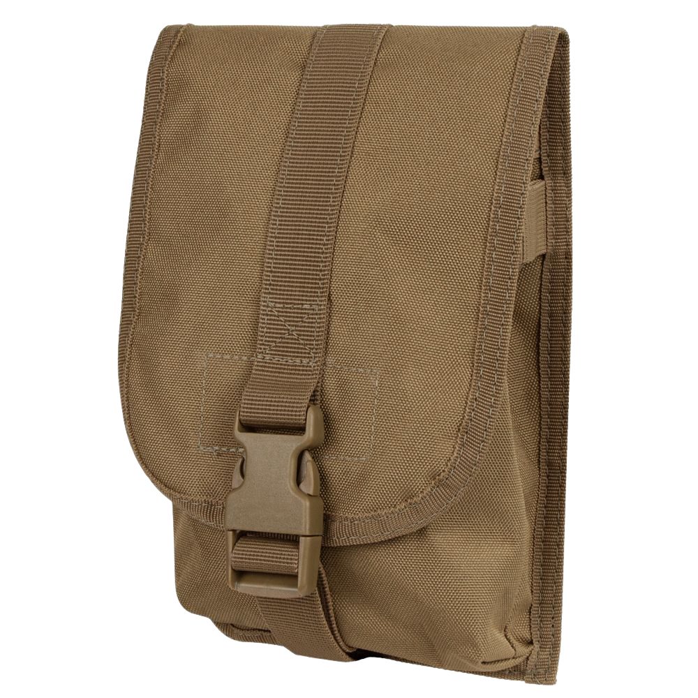 Condor Outdoor - 42" Single Rifle Case