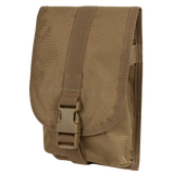Condor Outdoor - 42" Single Rifle Case