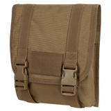 Condor Outdoor - 42" Single Rifle Case