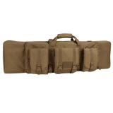 Condor Outdoor - 42" Single Rifle Case