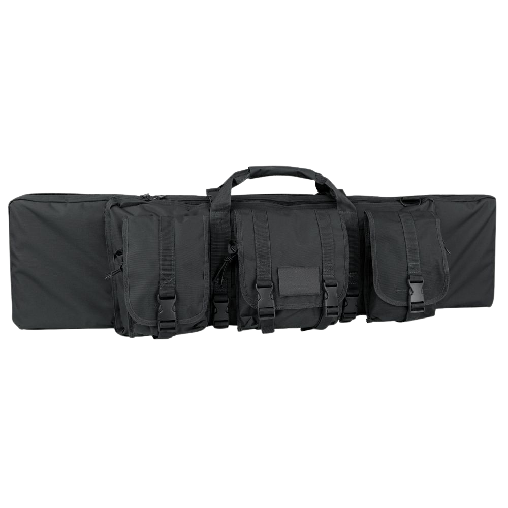 Condor Outdoor - 42" Single Rifle Case