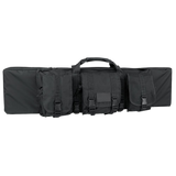 Condor Outdoor - 42" Single Rifle Case