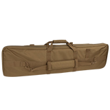 Condor Outdoor - 42" Single Rifle Case
