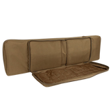 Condor Outdoor - 42" Single Rifle Case