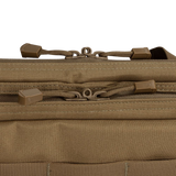 Condor Outdoor - 42" Single Rifle Case