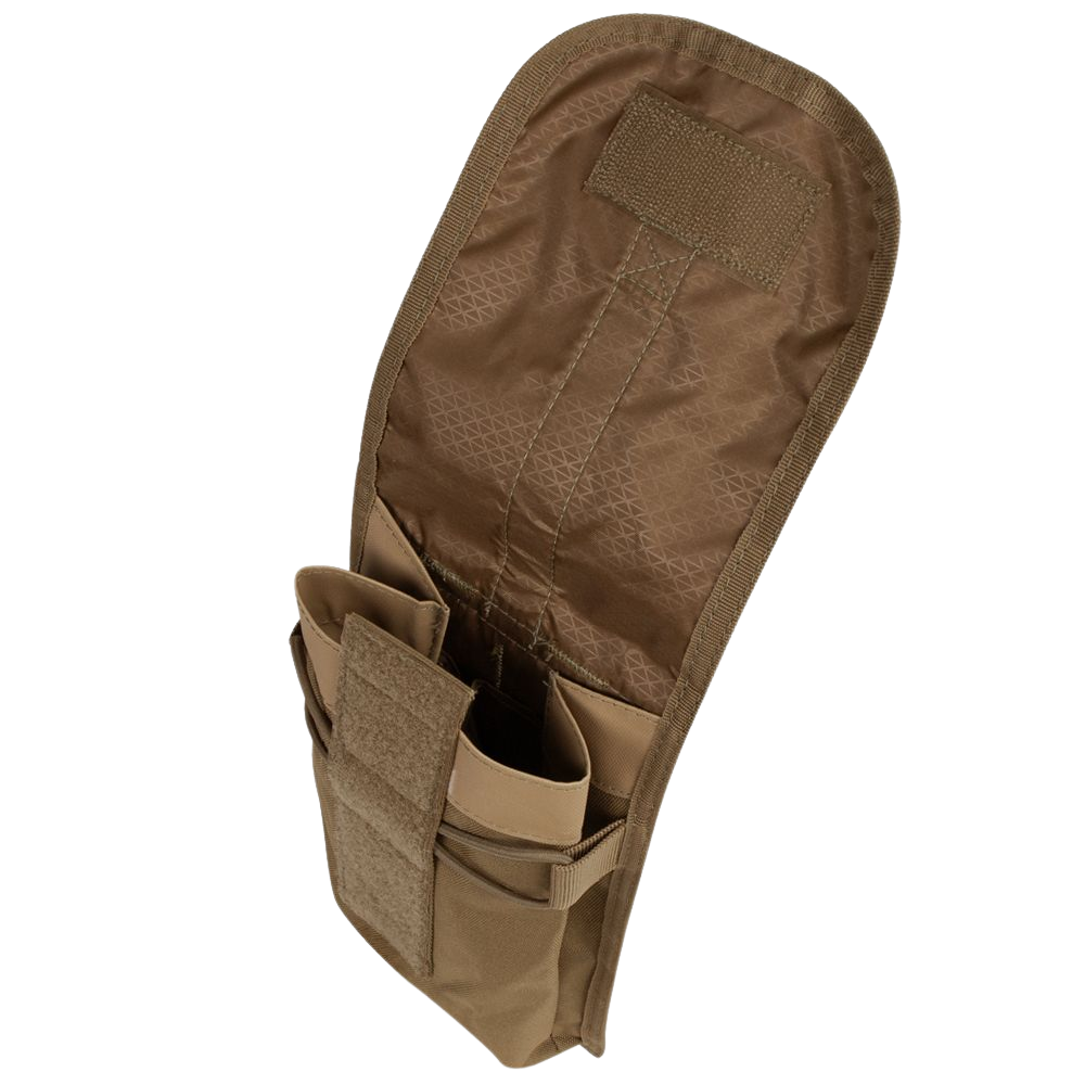 Condor Outdoor - 42" Single Rifle Case