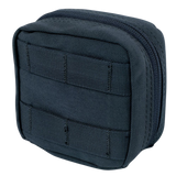 Condor Outdoor - 4 x 4 Utility Pouch