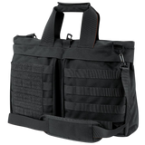 Condor Outdoor - Aviator Bag