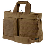 Condor Outdoor - Aviator Bag