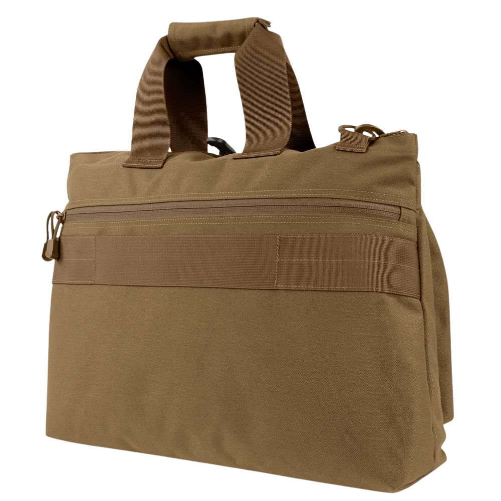 Condor Outdoor - Aviator Bag