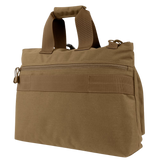 Condor Outdoor - Aviator Bag