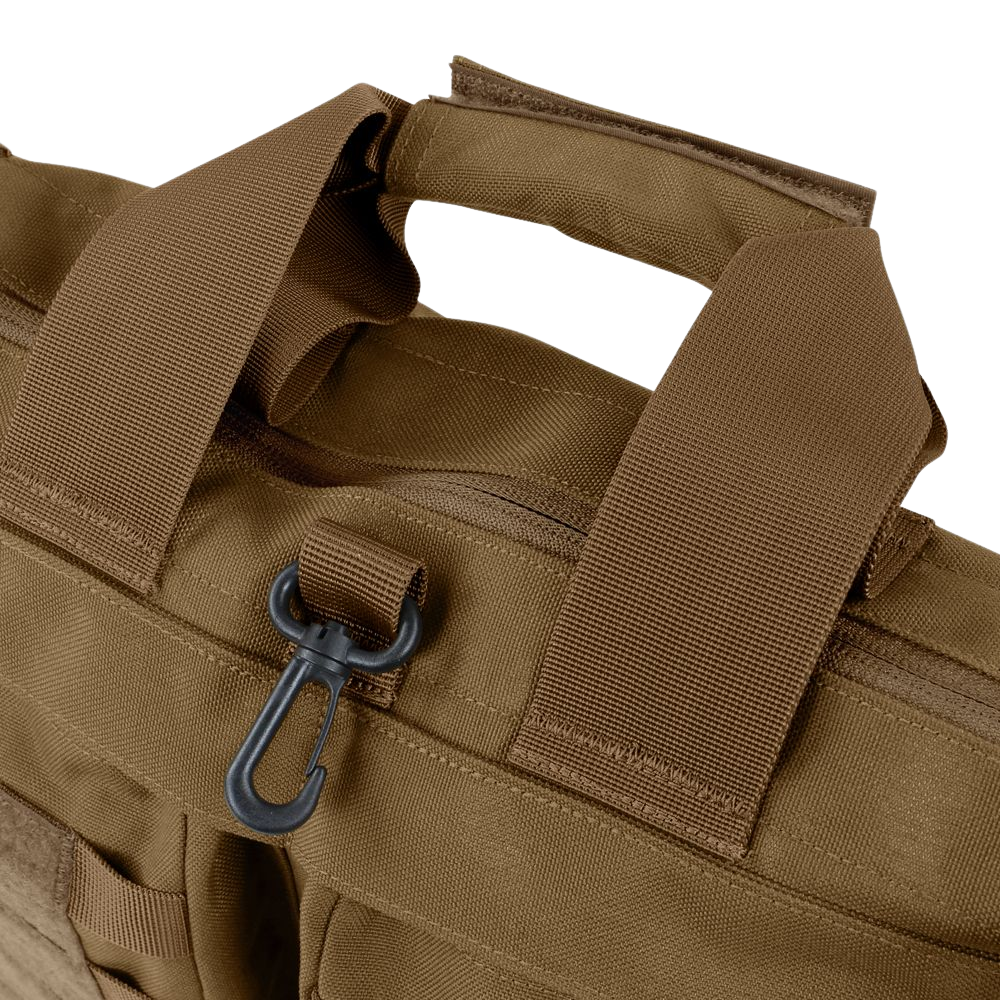 Condor Outdoor - Aviator Bag