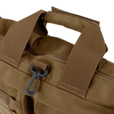 Condor Outdoor - Aviator Bag