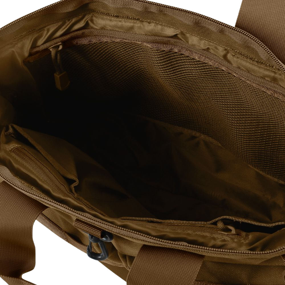 Condor Outdoor - Aviator Bag