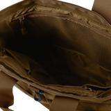 Condor Outdoor - Aviator Bag