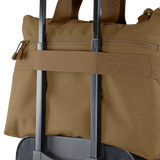 Condor Outdoor - Aviator Bag