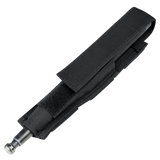 Condor Outdoor - Baton Pouch