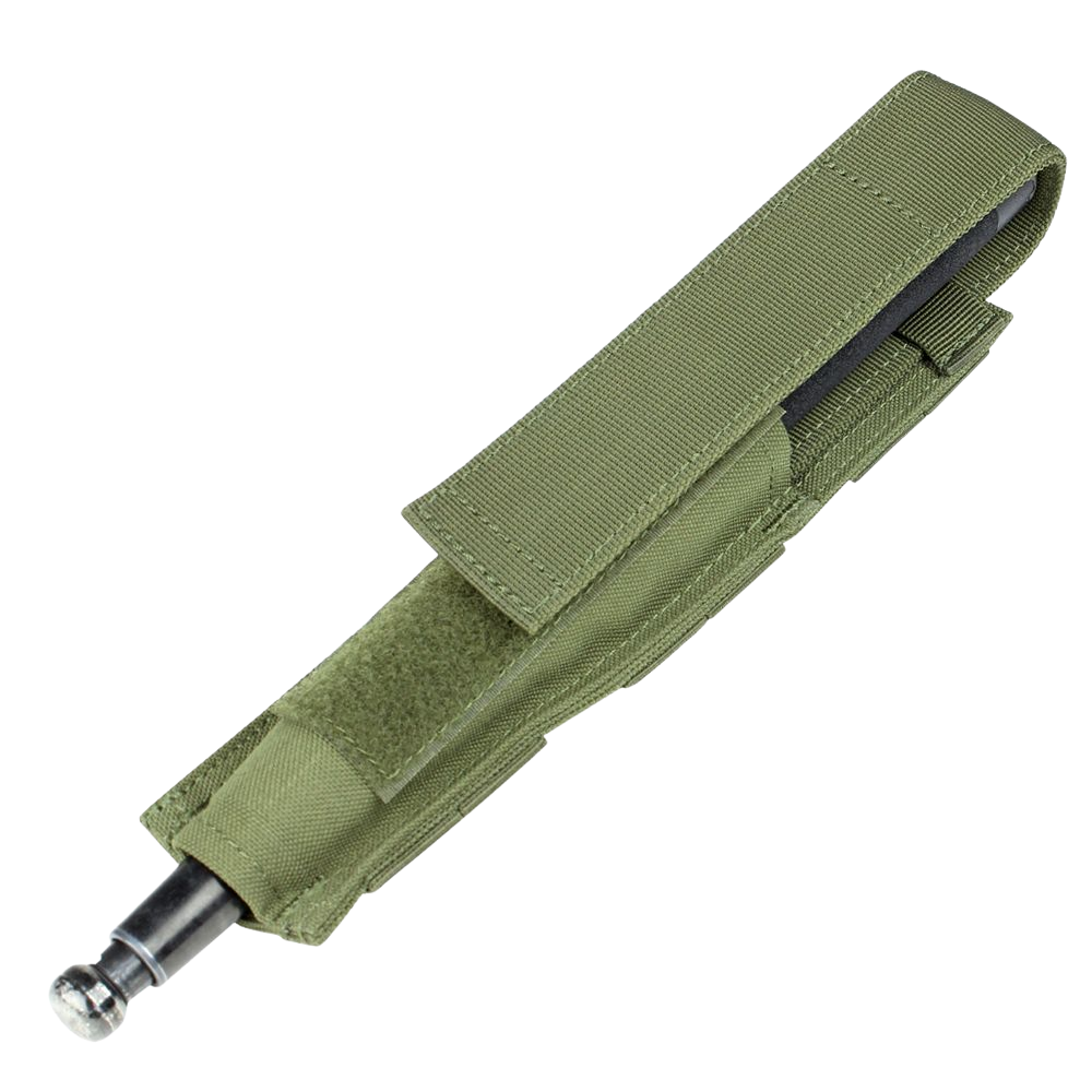 Condor Outdoor - Baton Pouch