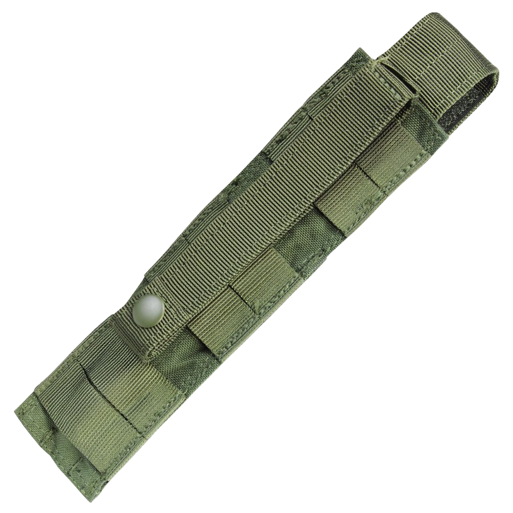 Condor Outdoor - Baton Pouch