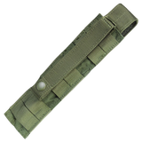 Condor Outdoor - Baton Pouch