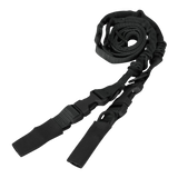 Condor Outdoor - CBT 2 Point Bungee Sling