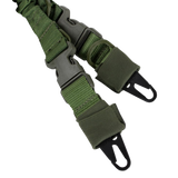 Condor Outdoor - CBT 2 Point Bungee Sling