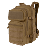 Condor Outdoor - Compact Assault Pack Gen II