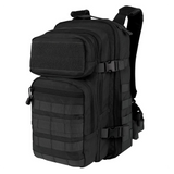 Condor Outdoor - Compact Assault Pack Gen II
