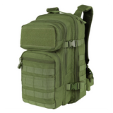 Condor Outdoor - Compact Assault Pack Gen II
