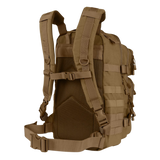 Condor Outdoor - Compact Assault Pack Gen II