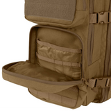 Condor Outdoor - Compact Assault Pack Gen II