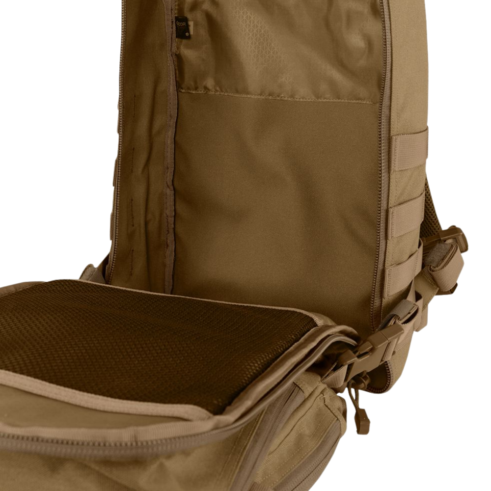 Condor Outdoor - Compact Assault Pack Gen II