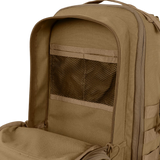 Condor Outdoor - Compact Assault Pack Gen II