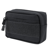 Condor Outdoor - Compact Utility Pouch