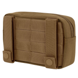 Condor Outdoor - Compact Utility Pouch